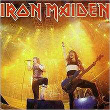 Iron Maiden - Running Free (1985 live cover).jpg