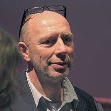 Jelle Nijdam (2013).jpg