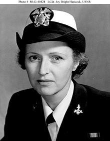 LCDR Joy Bright Hancock 80-G-40428.jpg