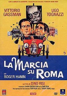 La-marcia-su-Roma-Risi.jpg