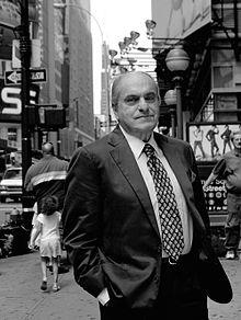 Leon Charney.jpg