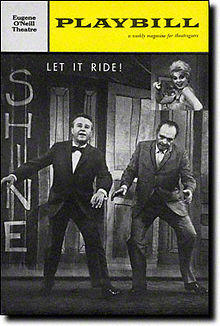 Let it Ride Playbill cover.jpg