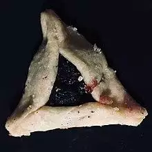 Mohn hamantaschen.jpg
