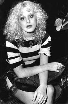 Nancy Spungen.jpg