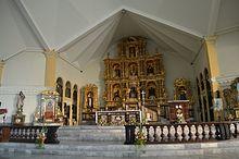 Palo Cathedral 07.JPG