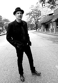 Peter Himmelman.jpg