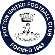 Potton United F.C. logo.png