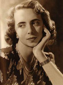 Princess Katherine of Greece.jpg