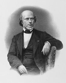 Quatrefages de Breau.jpg