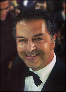 Ragheb Alama 2014-05-24 04-03.jpg