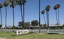 Rio Mesa High School.jpeg