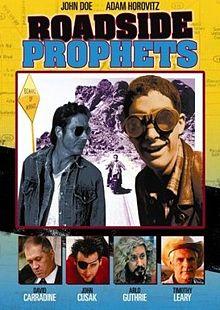Roadsideprophetsdvd.jpg