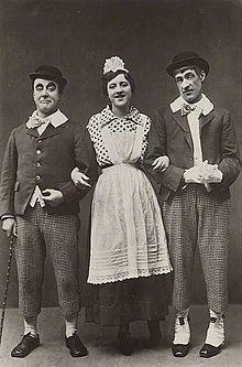 Robey, Loraine and Lester.jpg
