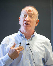 Scott Haltzman relationship counselor and author.jpg