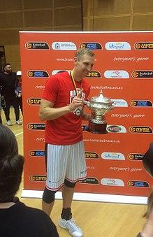 Shawn Redhage Redbacks.jpg