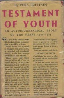 Testament of Youth Book Cover.jpg