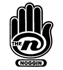 The-N-block-on-Noggin-2002-logo.png