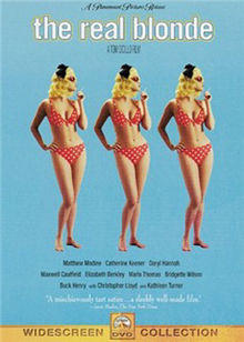The Real Blonde.jpg