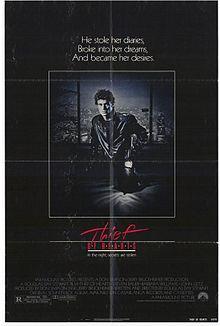Thief-of-hearts-poster.jpg