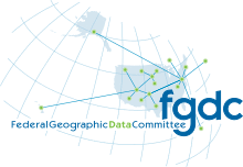 US-FederalGeographicDataCommittee-Logo.svg