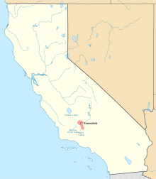 Yawelmani map.svg