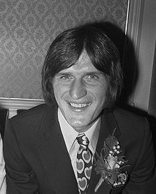 Lex Schoenmaker 1971.jpg