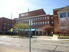 MortonHospital2014.jpeg