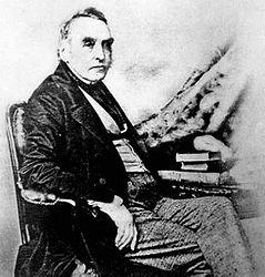 John Sullivan Ootacamund.jpg