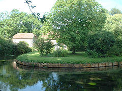 Abbots Worthy Old Mill.jpg