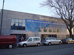 National Stadium, Ireland (boxing).JPG