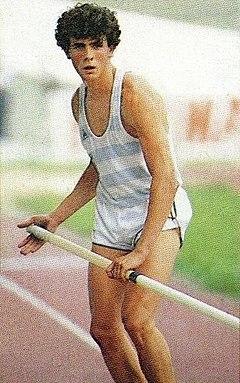 Pierre Quinon en 1986.jpg