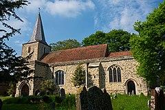 St Nicholas Pluckley 1.jpg