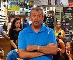 Steve Jones Boston 2018.jpg