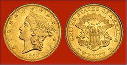 1852-O 20 Dollars.jpg