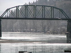 Cowlitz River During Smelt Run.jpg