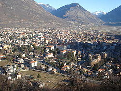 Domodossola-VB.jpg