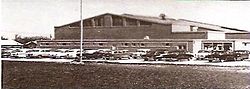 LPHS1956-3.jpg