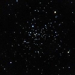 NGC 2516.jpg