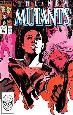 NewMutants 62.jpg