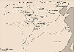 Sixteen Kingdoms 416 AD.jpg