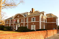 University Cottage Club Princeton.JPG