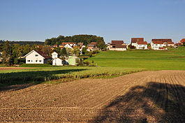 Obfelden - Lunnern 2011-09-22 18-01-20.JPG