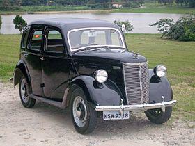 1948 Ford Prefect E93A.jpg