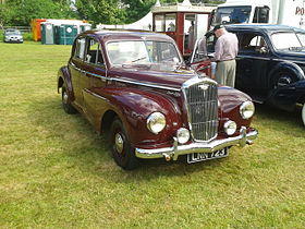 1950 Wolseley Four Fifty 9071744706.jpg