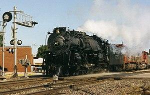 ATSF 3751 19920000 IL Streator.jpg