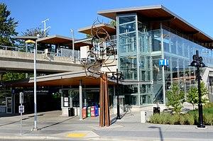 Coquitlam Central Station Exterior.jpg