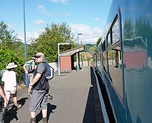 Knucklas station - geograph.org.uk - 3075846.jpg