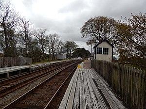 Overview of Forsinard Station.JPG