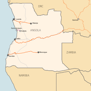 Railways in Angola.svg