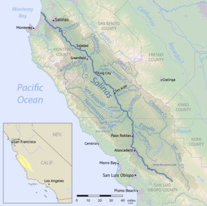 Salinas River watershed.png